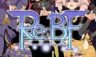 ReBF cover