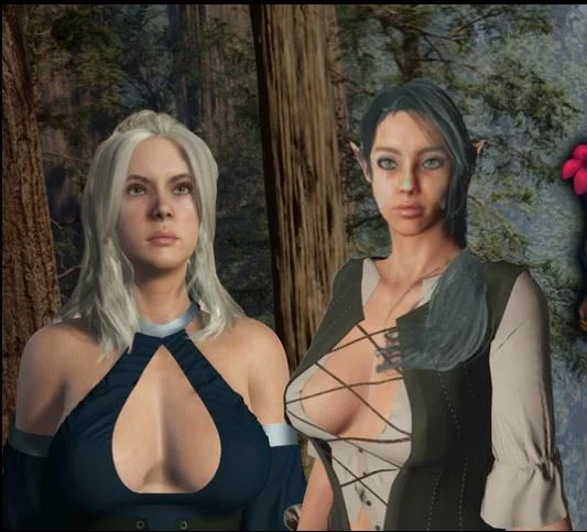 Renestra cover