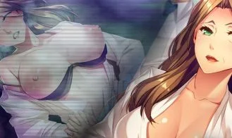 Seduced by a Magic MILF! cover