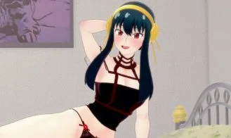 Slut x Family cover