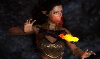WyldspaceVR cover
