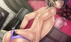 A Life in Silk The First Cumming