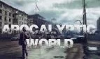 Apocalyptic world