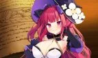 Archmage Ricka
