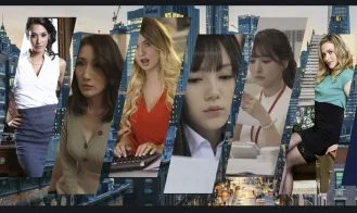 Corpo Life cover