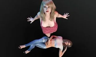 Hot And Cold cover