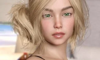 Hot Cam cover