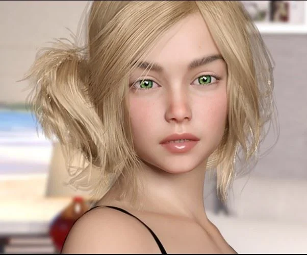 Hot Cam cover