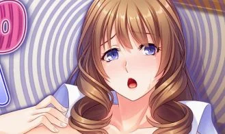 Hypno Mama cover