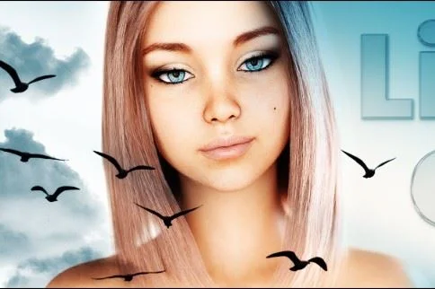 Limits of Sky cover