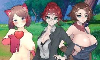 Mating Season cover