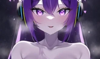 Nyanco Impact cover