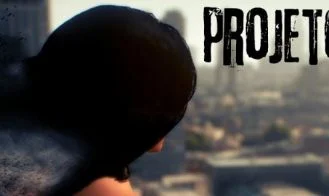 Project A. Remake cover