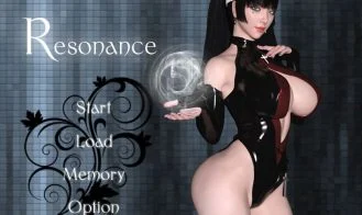 Resonance cover