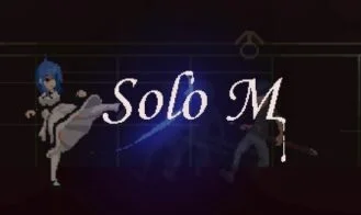 Sadiubus cover