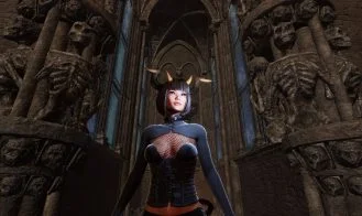 Selina cover