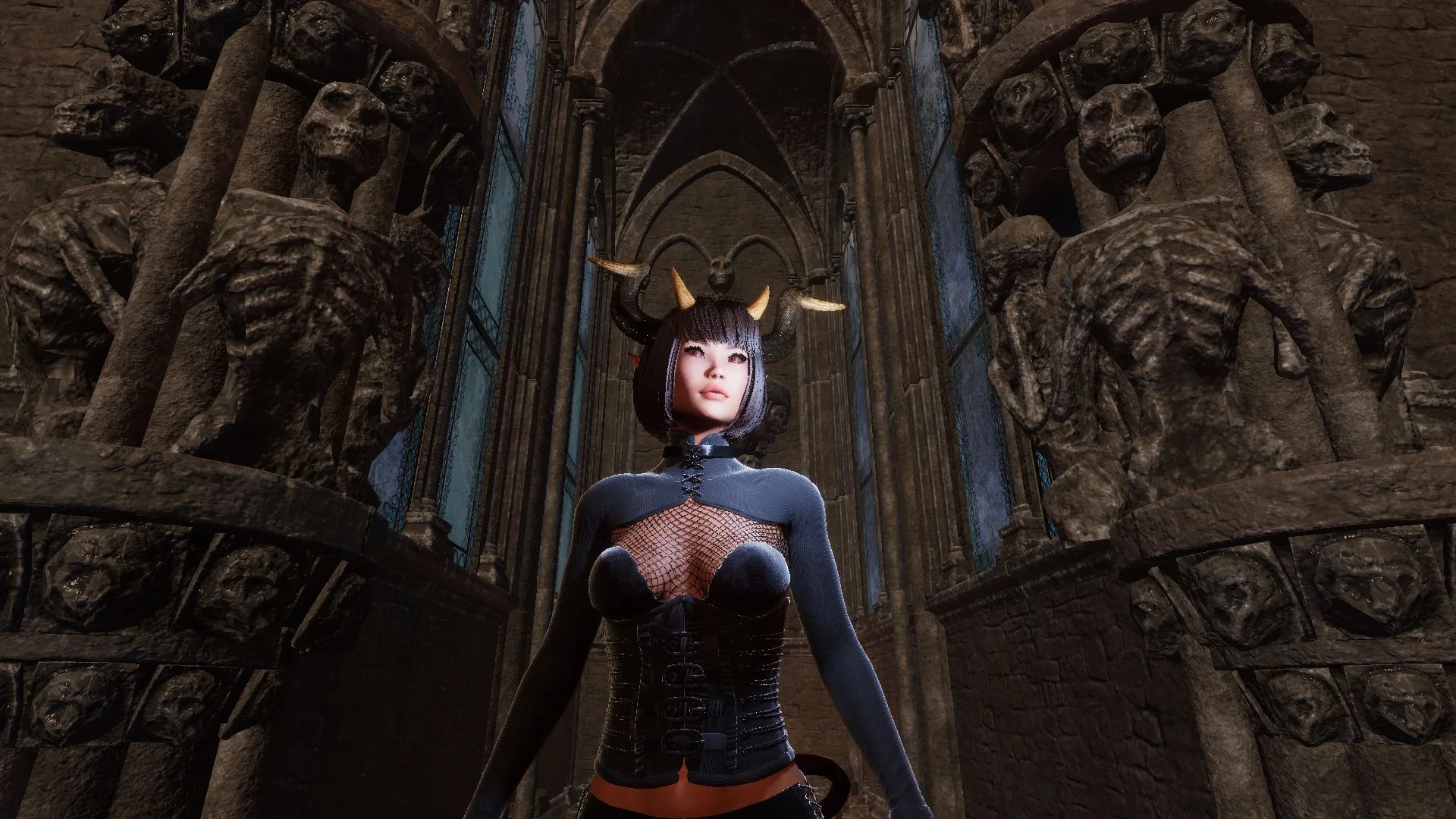 Selina cover