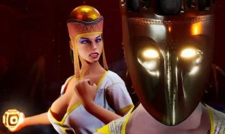 Sex Chess cover