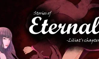 Stories of Eternal Liliat's Chapter cover