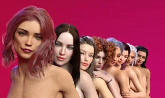 Summer Crush cover