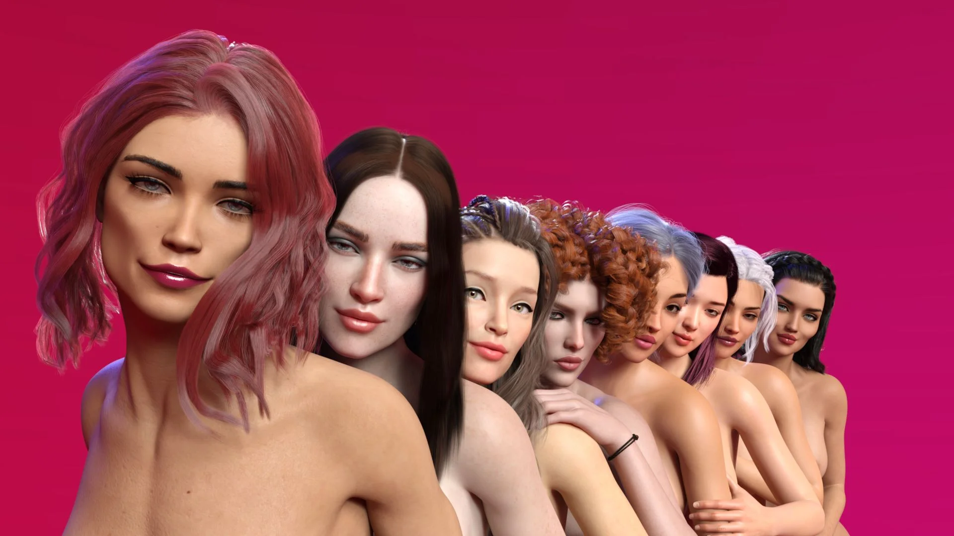 Summer Crush cover