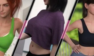 Summer Heat cover