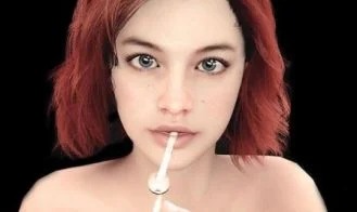 To Be Frank cover
