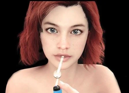 To Be Frank cover