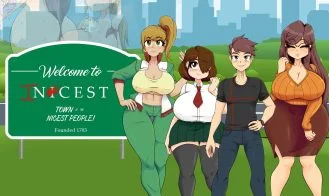 Welcome to Nicest cover
