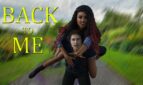 BACK to ME