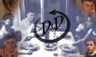 Day by Day cover