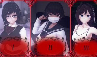 Tale of Pain cover