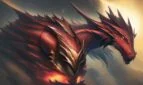 Age of Dragons