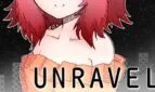 Angel: Coward's Paradise