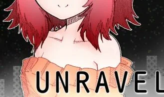 Angel: Coward's Paradise cover