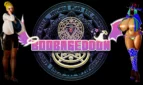 Boobageddon