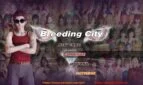 Breeding City