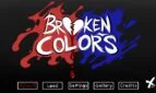 Broken Colors