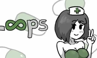 HEADSPACE cover