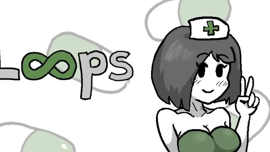 HEADSPACE cover