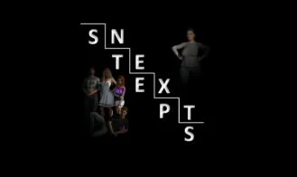 Next Steps cover