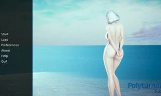 Polyturnon cover