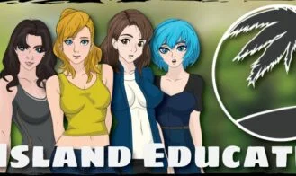 SIE - Serpentino Island Education cover