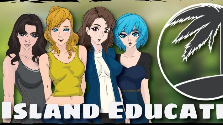 SIE - Serpentino Island Education cover