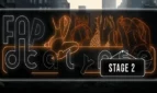 The Fapocalypse