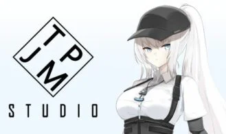 ViruZ cover