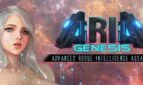 ARIA: Genesis