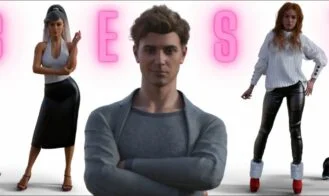 B.E.S.T cover