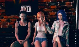 Young & Pretty cover