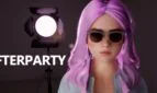 Afterparty